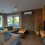 Bavigo Villa *