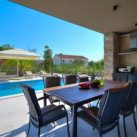Casa vacanze Bavigo *