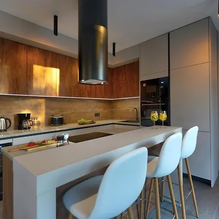 Holiday home Bavigo *
