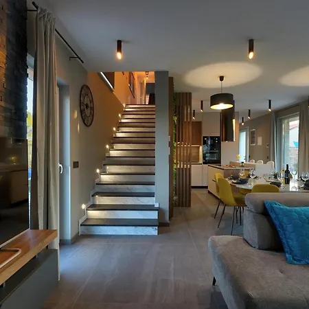 Casa vacanze Bavigo *